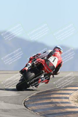 media/Oct-26-2025-Race Pace (Sun) [[c1447ca738]]/Verified/7-Turn 12 Backside (1135am)/